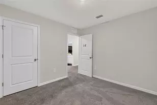 1230 NW 248th Dr, Newberry, FL 32669 - Photo 31