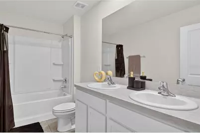 1230 NW 248th Drive, Newberry, FL 32669 - Photo 27