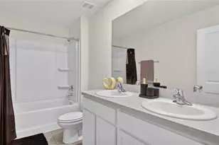 1230 NW 248th Dr, Newberry, FL 32669 - Photo 27