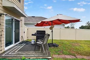 1230 NW 248th Dr, Newberry, FL 32669 - Photo 37