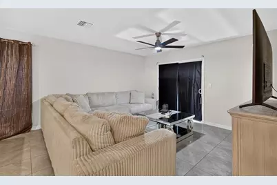 1230 NW 248th Drive, Newberry, FL 32669 - Photo 13