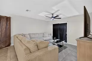 1230 NW 248th Dr, Newberry, FL 32669 - Photo 13