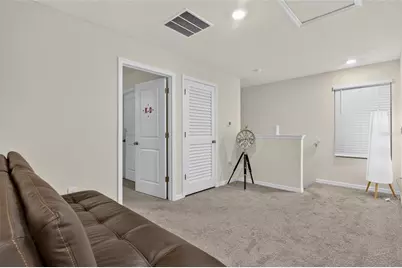 1230 NW 248th Drive, Newberry, FL 32669 - Photo 17