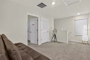 1230 NW 248th Dr, Newberry, FL 32669 - Photo 17