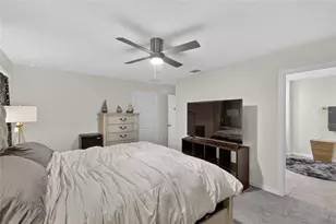 1230 NW 248th Dr, Newberry, FL 32669 - Photo 19