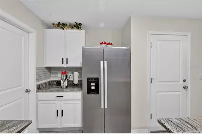 1230 NW 248th Drive, Newberry, FL 32669 - Photo 9