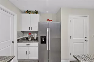 1230 NW 248th Dr, Newberry, FL 32669 - Photo 9