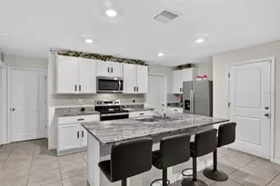 1230 NW 248th Dr, Newberry, FL 32669 - Photo 7