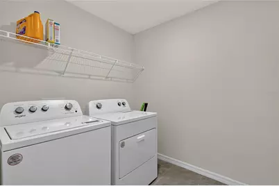 1230 NW 248th Drive, Newberry, FL 32669 - Photo 25