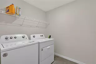 1230 NW 248th Dr, Newberry, FL 32669 - Photo 25