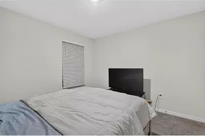 1230 NW 248th Drive, Newberry, FL 32669 - Photo 29