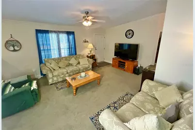 104 Silver Dollar Drive, Hawthorne, FL 32640 - Photo 7