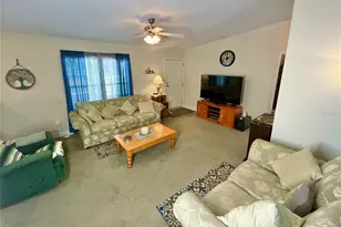 104 Silver Dollar Dr, Hawthorne, FL 32640 - Photo 7