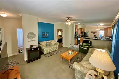104 Silver Dollar Drive, Hawthorne, FL 32640 - Photo 5