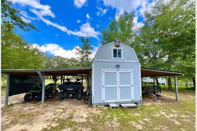 104 Silver Dollar Drive, Hawthorne, FL 32640 - Photo 27