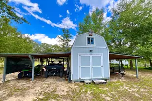 104 Silver Dollar Dr, Hawthorne, FL 32640 - Photo 27