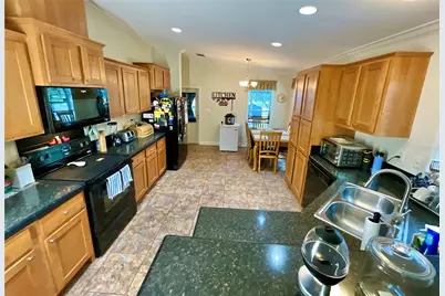 104 Silver Dollar Drive, Hawthorne, FL 32640 - Photo 15