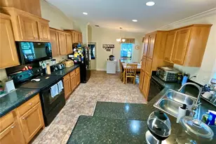 104 Silver Dollar Dr, Hawthorne, FL 32640 - Photo 15