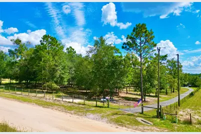 104 Silver Dollar Drive, Hawthorne, FL 32640 - Photo 33