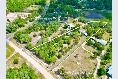 104 Silver Dollar Drive, Hawthorne, FL 32640 - Photo 29