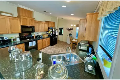 104 Silver Dollar Drive, Hawthorne, FL 32640 - Photo 11
