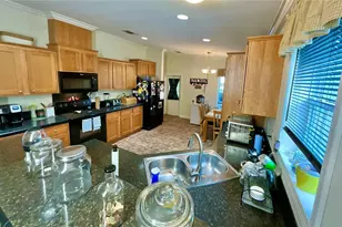104 Silver Dollar Dr, Hawthorne, FL 32640 - Photo 11