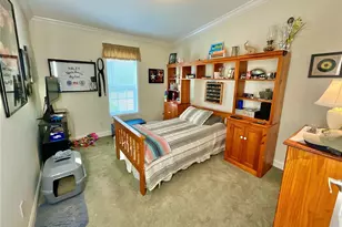 104 Silver Dollar Dr, Hawthorne, FL 32640 - Photo 21