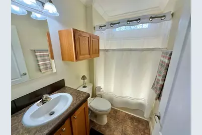 104 Silver Dollar Drive, Hawthorne, FL 32640 - Photo 23
