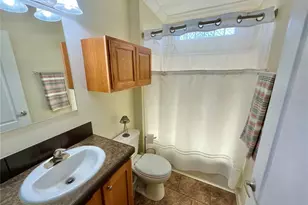 104 Silver Dollar Dr, Hawthorne, FL 32640 - Photo 23