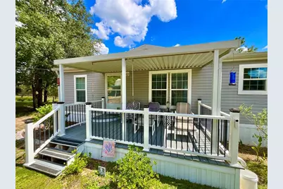 104 Silver Dollar Drive, Hawthorne, FL 32640 - Photo 3
