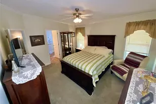 104 Silver Dollar Dr, Hawthorne, FL 32640 - Photo 17