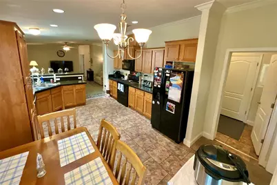 104 Silver Dollar Drive, Hawthorne, FL 32640 - Photo 13