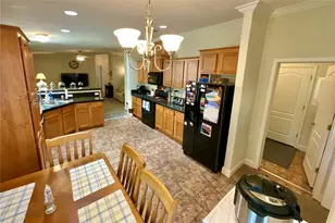104 Silver Dollar Dr, Hawthorne, FL 32640 - Photo 13
