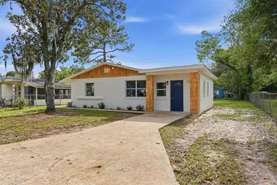 1228 SE 19th Street, Gainesville, FL 32641 - Photo 3
