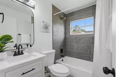 1228 SE 19th Street, Gainesville, FL 32641 - Photo 19