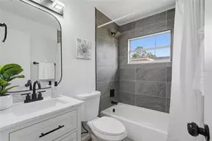 1228 SE 19th St, Gainesville, FL 32641 - Photo 19