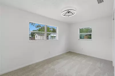 1228 SE 19th Street, Gainesville, FL 32641 - Photo 21