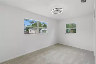 1228 SE 19th St, Gainesville, FL 32641 - Photo 21