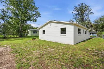 1228 SE 19th Street, Gainesville, FL 32641 - Photo 25