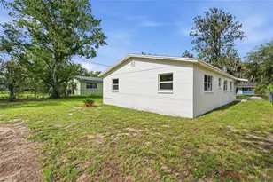 1228 SE 19th St, Gainesville, FL 32641 - Photo 25