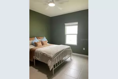 24530 NW 13th Boulevard, Newberry, FL 32669 - Photo 3