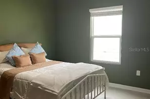 24530 Northwest 13th Blvd, Newberry, FL 32669 - Photo 3