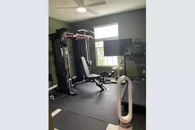 24530 NW 13th Boulevard, Newberry, FL 32669 - Photo 19