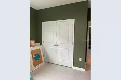 24530 NW 13th Boulevard, Newberry, FL 32669 - Photo 15