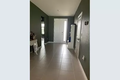 24530 NW 13th Boulevard, Newberry, FL 32669 - Photo 5