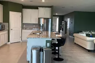 24530 Northwest 13th Blvd, Newberry, FL 32669 - Photo 9