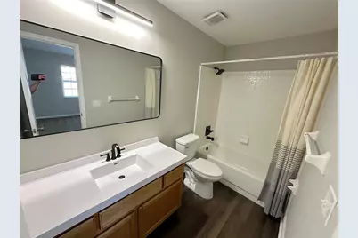 5291 SW 97th Way, Gainesville, FL 32608 - Photo 11