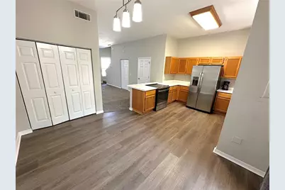 5291 SW 97th Way, Gainesville, FL 32608 - Photo 5