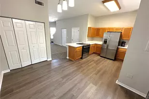 5291 SW 97 Way, Gainesville, FL 32608 - Photo 5