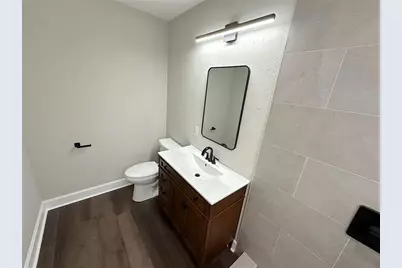 5291 SW 97th Way, Gainesville, FL 32608 - Photo 9